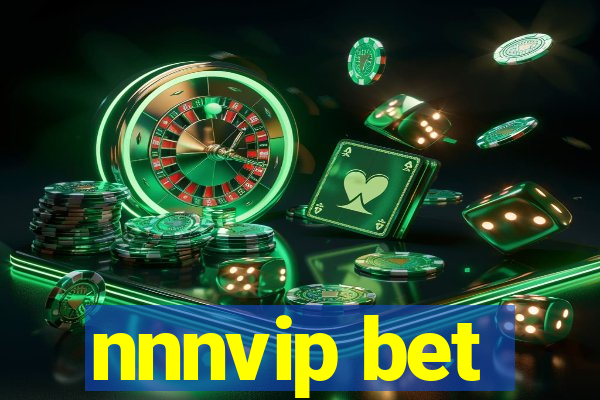 nnnvip bet